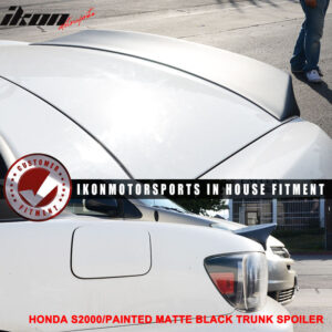 Ichiban Parts