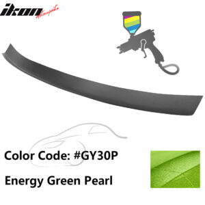 Ichiban Parts