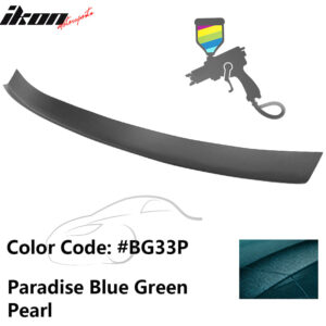 Ichiban Parts