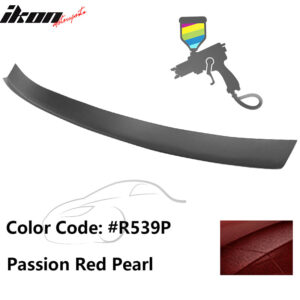 Ichiban Parts
