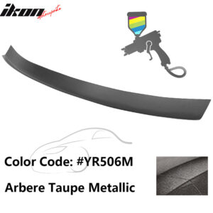 Ichiban Parts