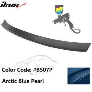 Ichiban Parts