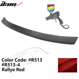 Ichiban Parts
