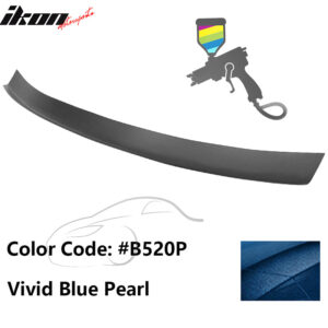 Ichiban Parts