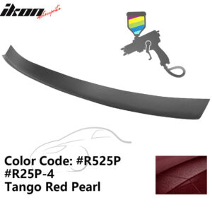 Ichiban Parts