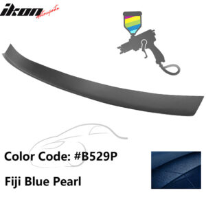 Ichiban Parts