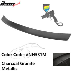Ichiban Parts