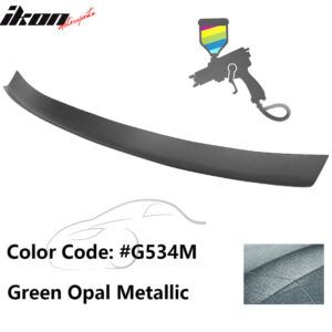 Ichiban Parts