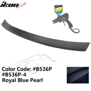 Ichiban Parts