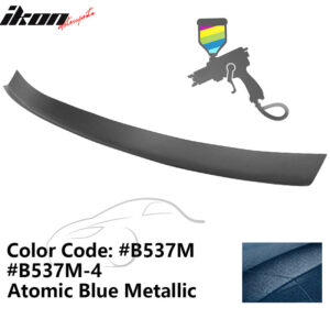 Ichiban Parts