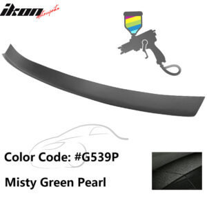 Ichiban Parts
