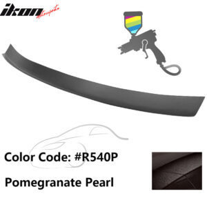 Ichiban Parts