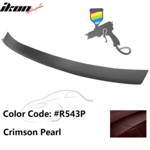 Ichiban Parts