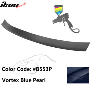 Ichiban Parts