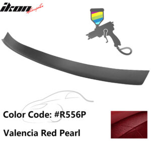 Ichiban Parts