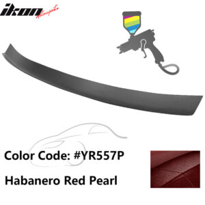 Ichiban Parts