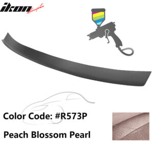 Ichiban Parts
