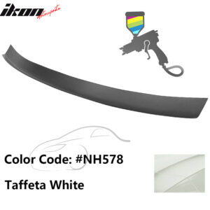 Ichiban Parts