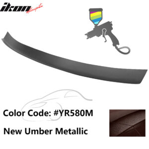 Ichiban Parts