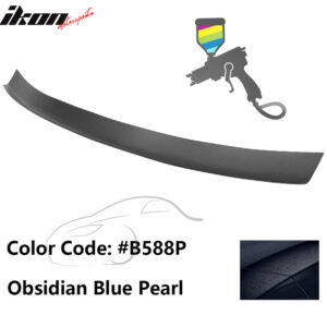 Ichiban Parts