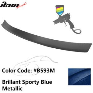 Ichiban Parts