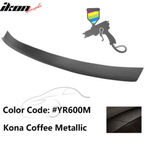 Ichiban Parts