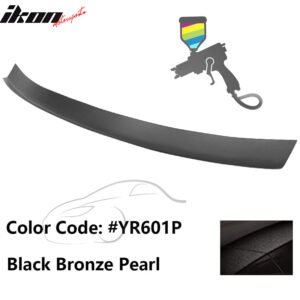Ichiban Parts