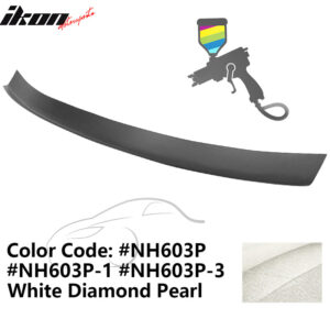 Ichiban Parts