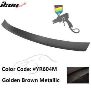 Ichiban Parts