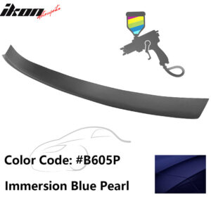 Ichiban Parts