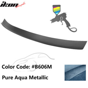 Ichiban Parts