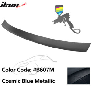 Ichiban Parts