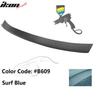 Ichiban Parts