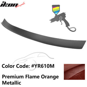 Ichiban Parts