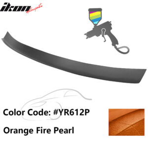 Ichiban Parts