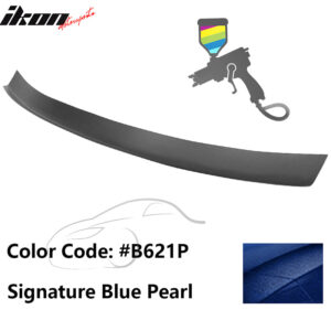 Ichiban Parts