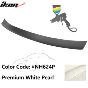 Ichiban Parts