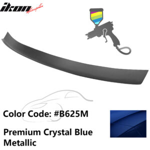 Ichiban Parts