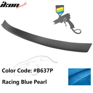 Ichiban Parts