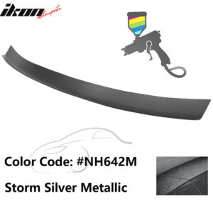 Ichiban Parts