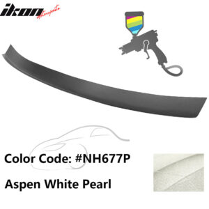 Ichiban Parts