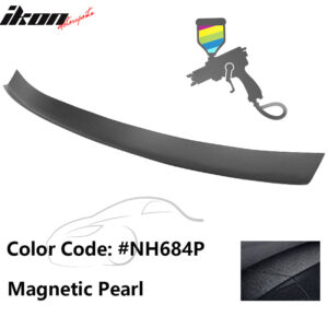 Ichiban Parts