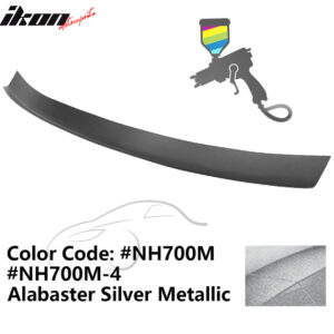 Ichiban Parts