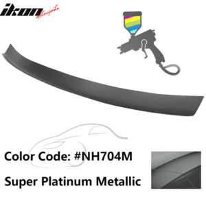 Ichiban Parts