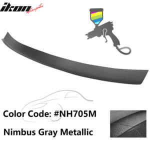 Ichiban Parts