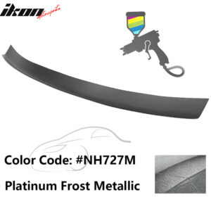Ichiban Parts