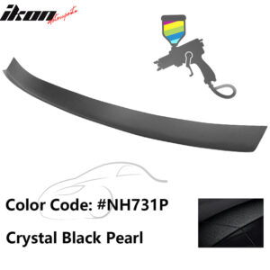 Ichiban Parts