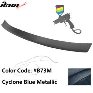 Ichiban Parts