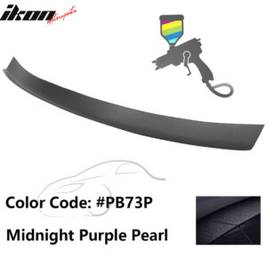 Ichiban Parts
