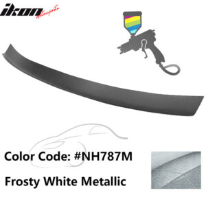 Ichiban Parts